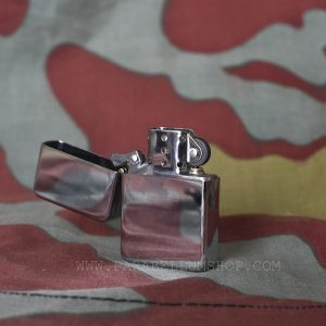 US petrol lighter WW2 model