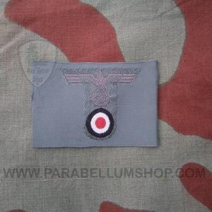 Eagle T BEVO Feldmutze/Bergmutze Heer High Quality