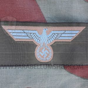 BEVO tropical eagle Heer high quality