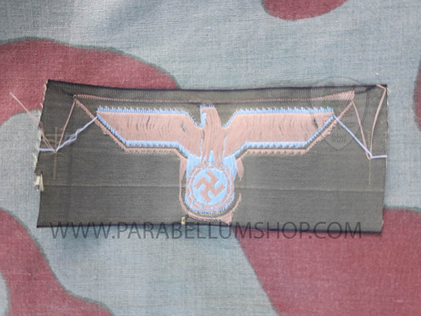 BEVO tropical eagle Heer high quality