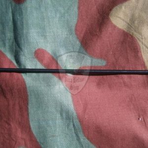 Putzstock Mauser kar 98k