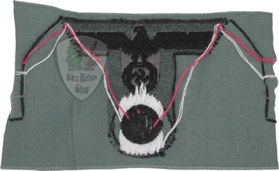 Eagle T BEVO Feldmutze/Bergmutze Heer High Quality