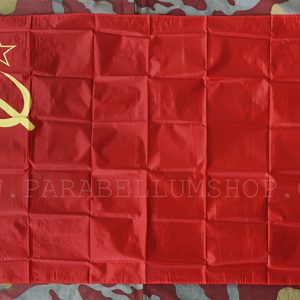 Union of Soviet Socialist Republics flag