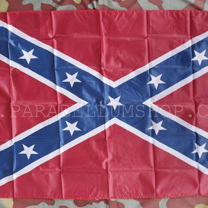 Confederate States Army flag