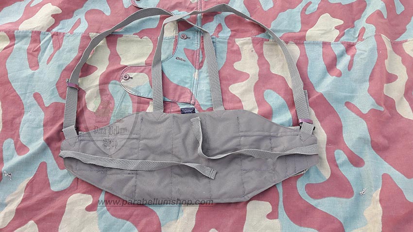 Tactical vst Ammo pouch AK47