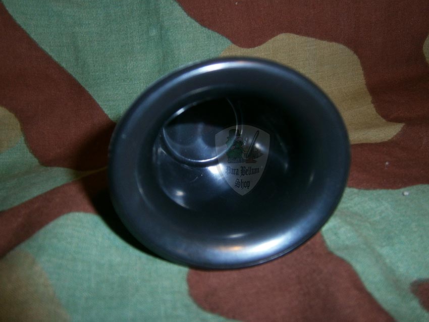 WW2 German Army M31 canteen plastic cup goblet