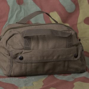 OD Mechanics Tools bag 7 liters 31x13x17