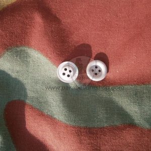 Shelter quarter 4 hole buttons