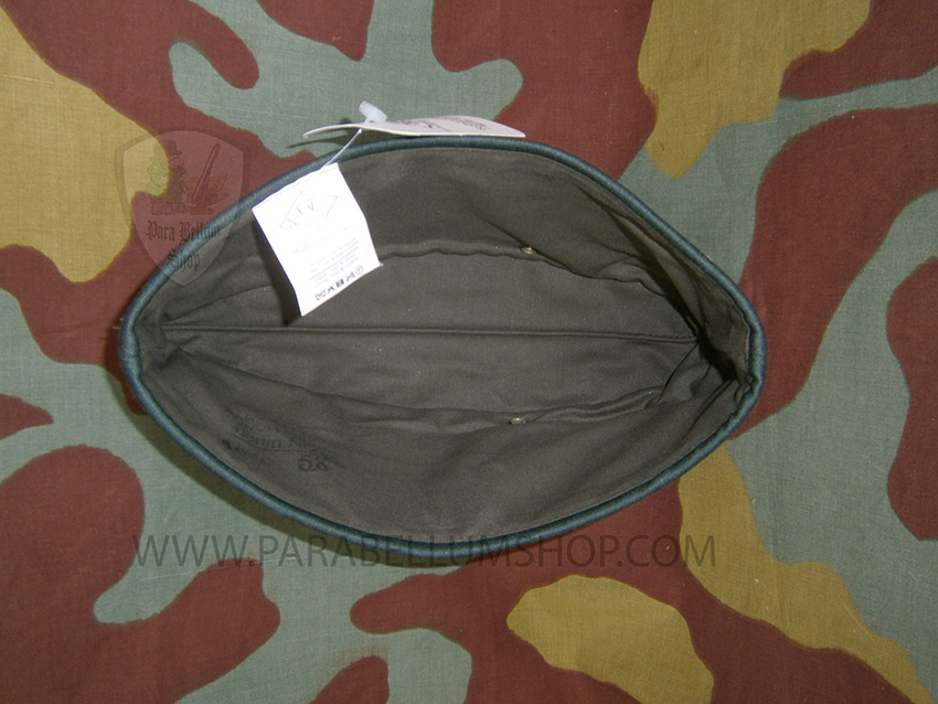 Officer Side cap M38 Heer Erel (offizier feldmutze M38) Officer Side cap M38 Heer Erel (offizier feldmutze M38)