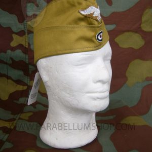Side cap M40 tropical Luftwaffe Erel