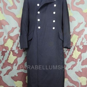Allgemeine SS officer Coat M32