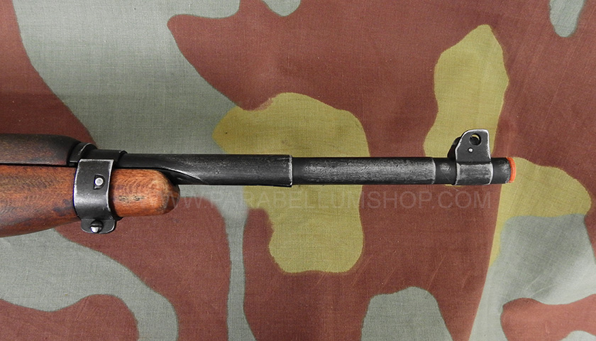 Denix US Winchester M1 Carbine, Caliber .30 - AGED -