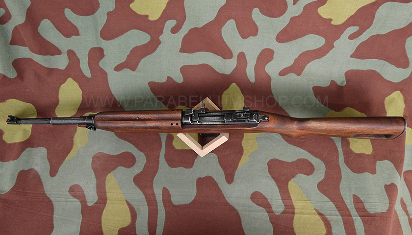 Denix US Winchester M1 Carbine, Caliber .30 - AGED -