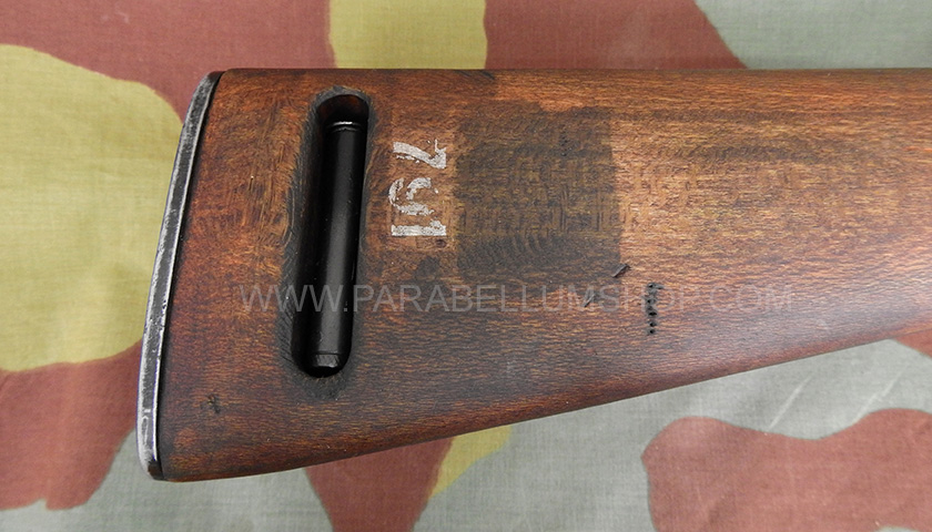Denix US Winchester M1 Carbine, Caliber .30 - AGED -