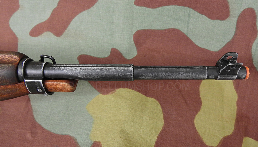 Denix US Winchester M1 Carbine, Caliber .30 - AGED -