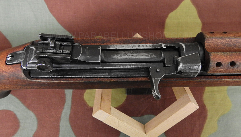 Denix US Winchester M1 Carbine, Caliber .30 - AGED -