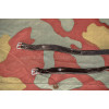 NVA BUNDESWEHR BGS Original Leather strap -assorted
