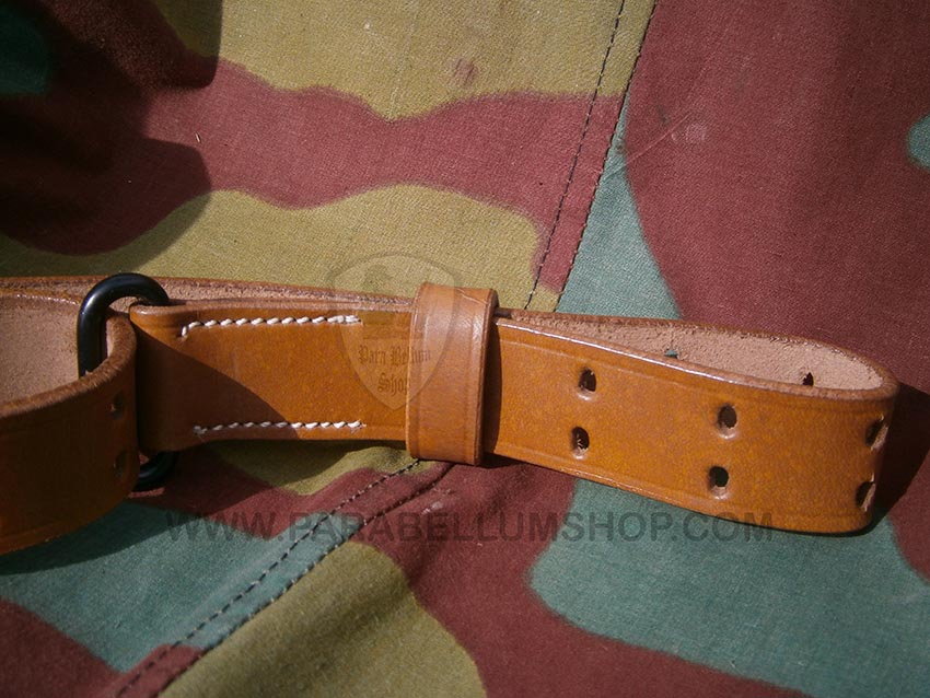 M1 Garand sling