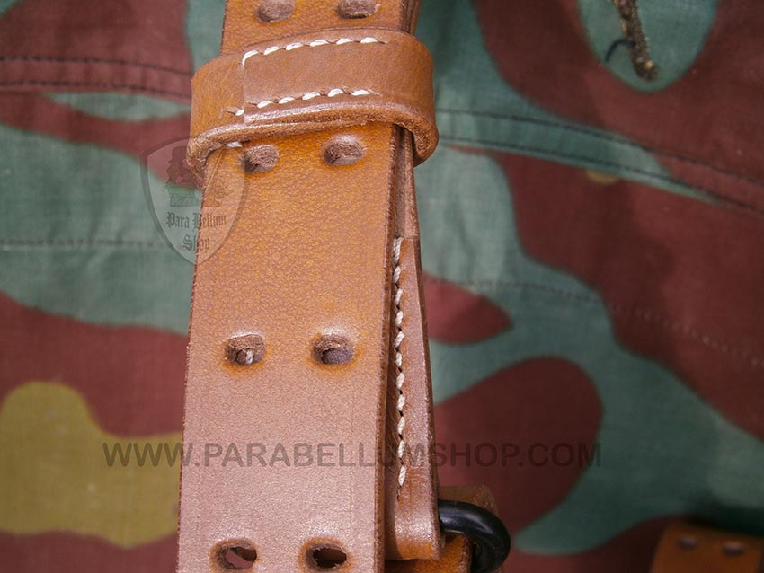 M1 Garand sling