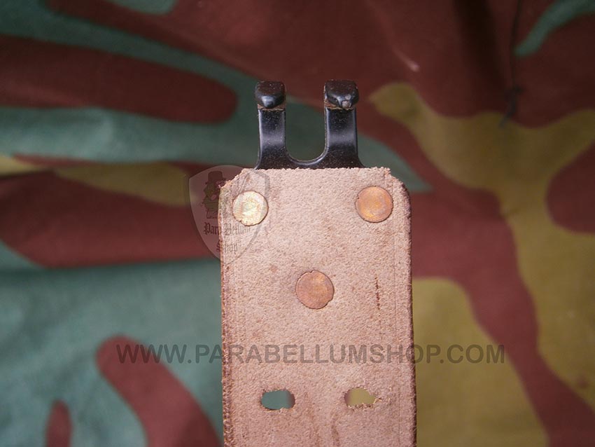 M1 Garand sling