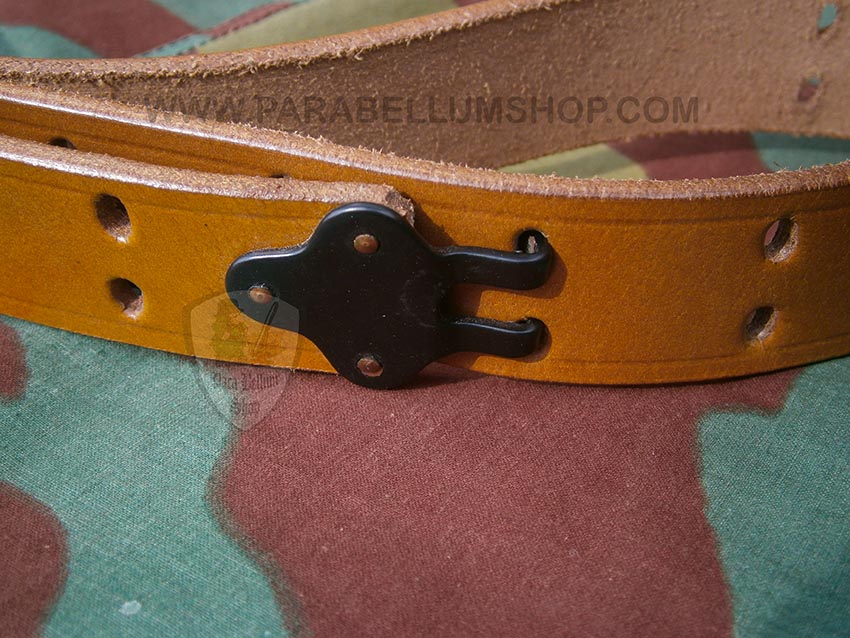 M1 Garand sling