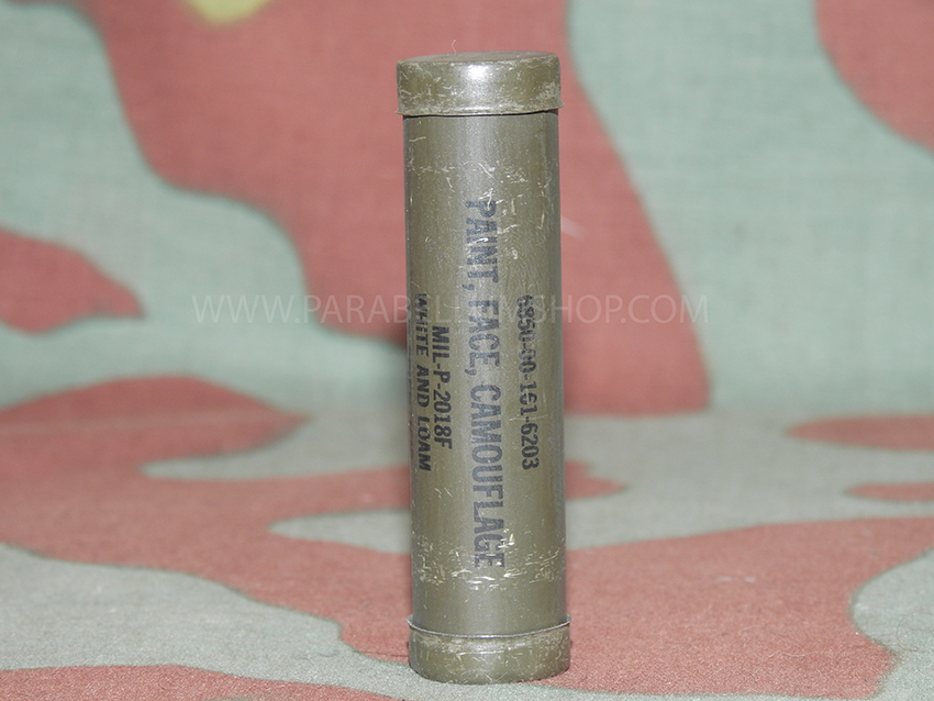 US FACE PAINTER ORIGINAL