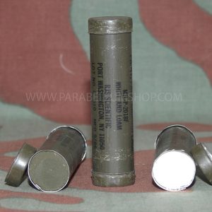 US FACE PAINTER ORIGINAL