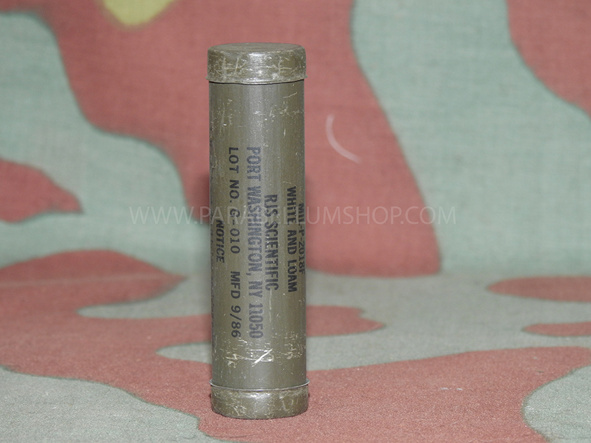 US FACE PAINTER ORIGINAL US FACE PAINTER ORIGINAL