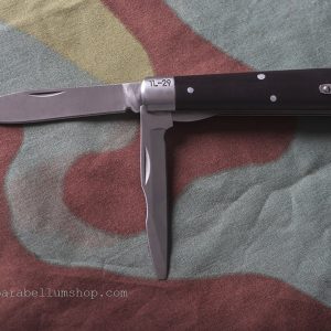 US TL 29 ELECTRICIAN KNIFE