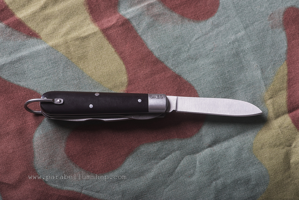 US TL 29 ELECTRICIAN KNIFE