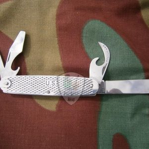 US field Knife