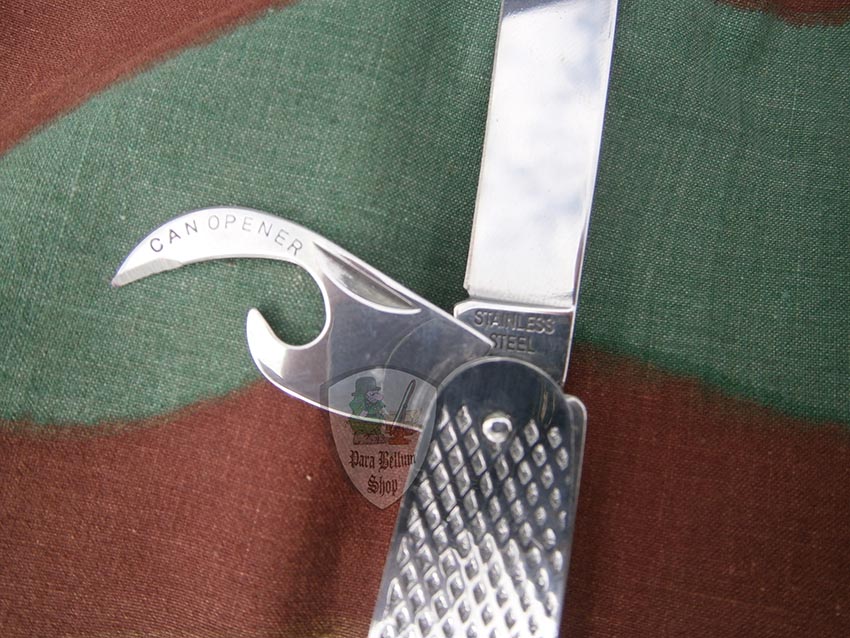 US field Knife
