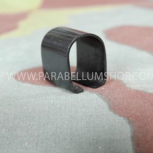 Cover sight Mauser kar 98k