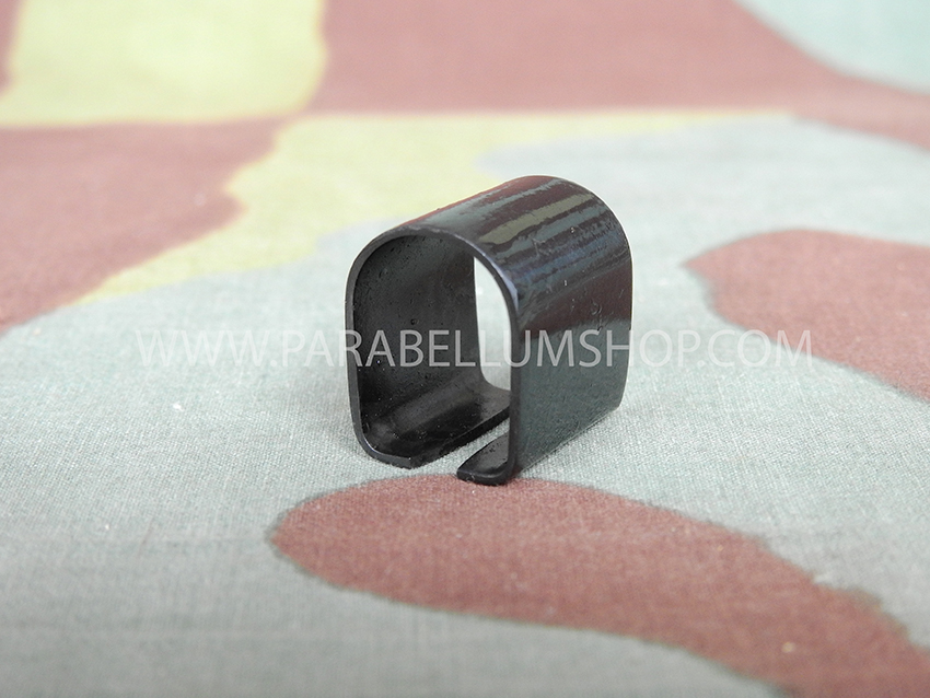 Cover sight Mauser kar 98k