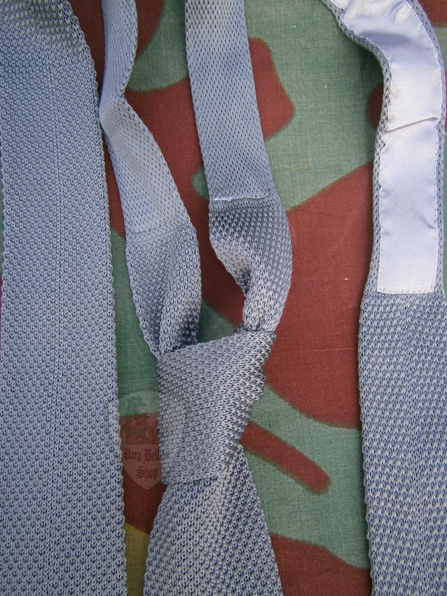 Tie Regio Esercito Italiano