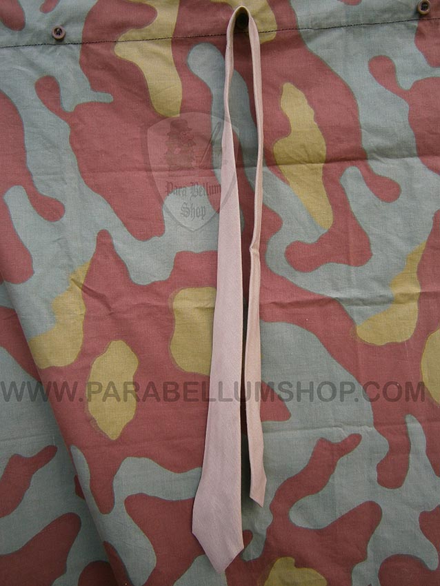 Tie US Army
