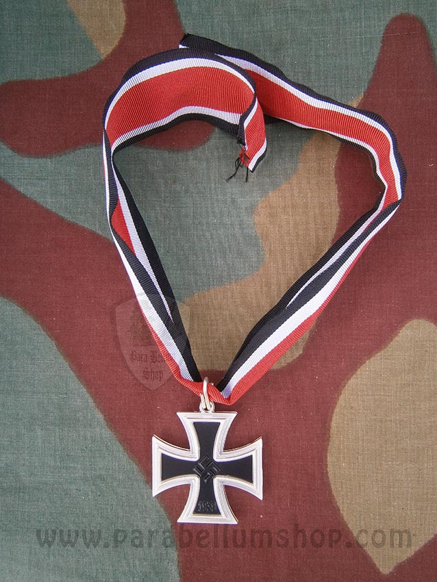 Knight Cross of Iron Cross