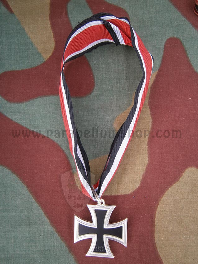 Knight Cross of Iron Cross