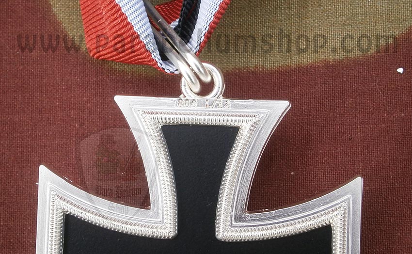 Knight Cross of Iron Cross