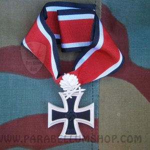 Knight Cross of Iron Cross