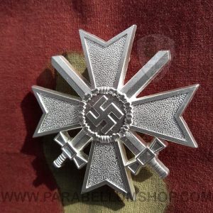 War Merit Cross Ist class