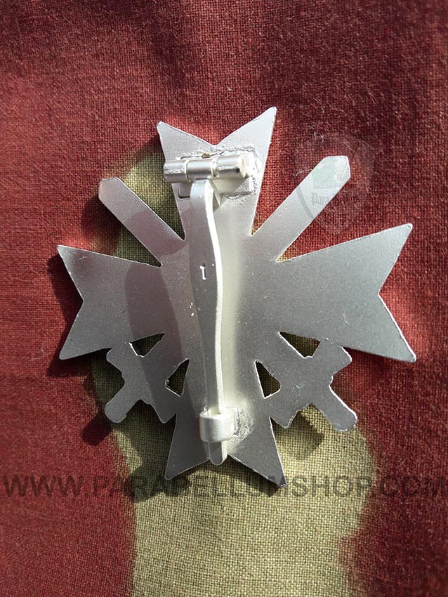 War Merit Cross Ist class