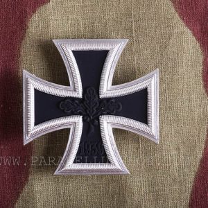 1957 Iron Cross Ist. class model