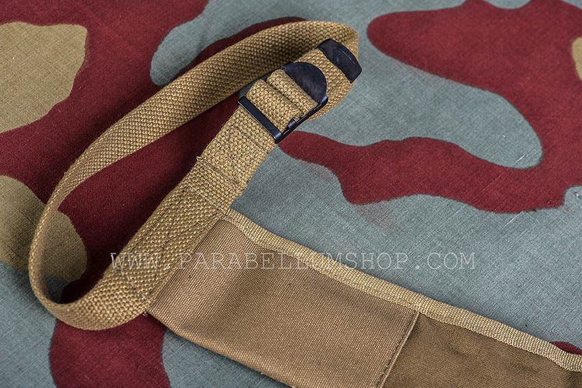 M1A1 Carabine canvas Airborne jump case