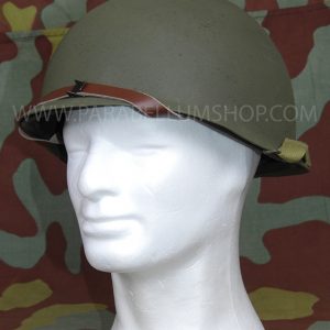US WW2 M1 helmet