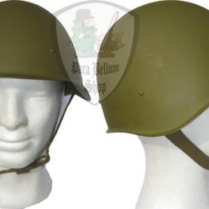 SSH40 Helmet