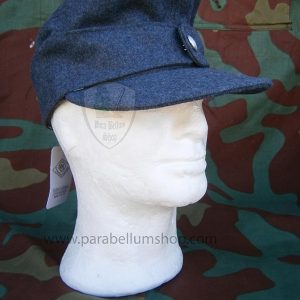 Field Cap M44 Luftwaffe Erel
