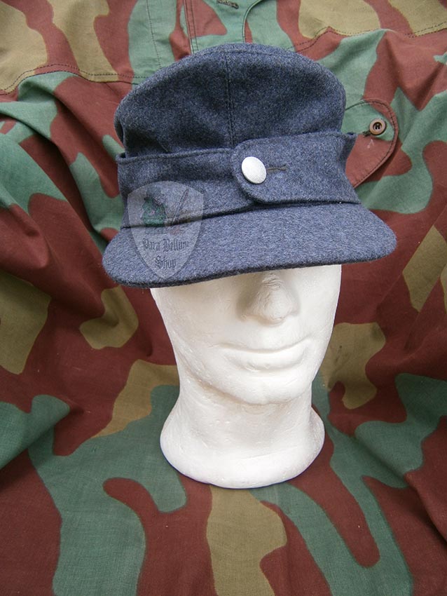 Field Cap M44 Luftwaffe Erel