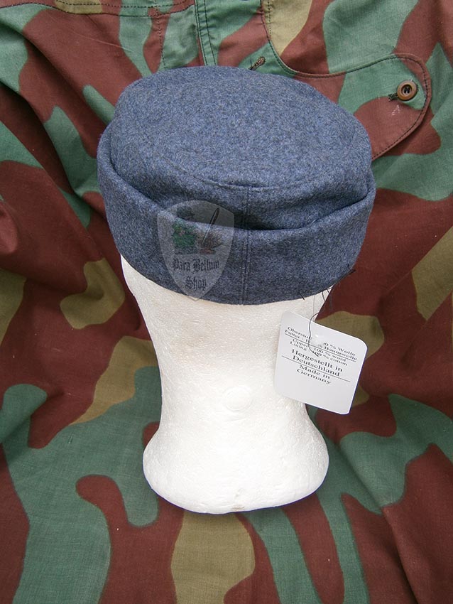 Field Cap M44 Luftwaffe Erel