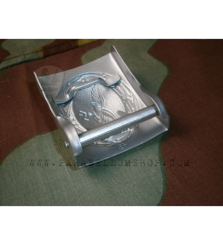 Buckle Luftwaffe